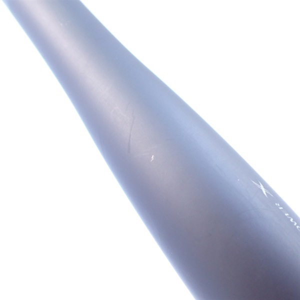 ２３ディアルーナＳ１０６Ｍ